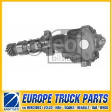 Ölpumpe 3641800101 für Mercedes-Benz Lkw-Teile